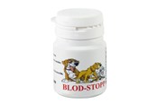 Hunde - KRUUSE Blod-Stopp pulver - 275534