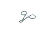 Hunde - KRUUSE negletang t/kat 7.5 cm - 131410