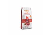 Hunde - Calibra Dog Life Adult Small Fresh Beef 1.5 kg - 381151
