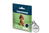 Hunde - CalmDown by KRUUSE® Hund Tag Kit 1 knap - 841002