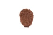 Hunde - Dog Gone Smart Dirty Dog Grooming Mitt Brown - 380583