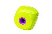 Hunde - KRUUSE BUSTER Food Cube lime - 274082
