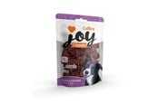 Hunde - Calibra Joy Dog Classic Lammebidder 250g - 381265