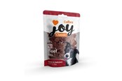 Hunde - Calibra Joy Dog Classic Oksebidder 250g - 381256