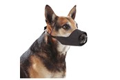 Hunde - KRUUSE BUSTER mundkurv nylon nr. 5 - 279400