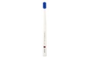 Hunde - Curaprox 5460 Toothbrush L - 274925