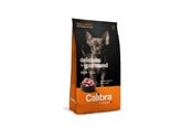Hunde - Calibra Dog EXPERT+ Adult Small Lækker & Gourm. 400 g - 397030