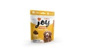 Hunde - Calibra Joy Hundetræningssnacks Medium&Large Duck& - 381169