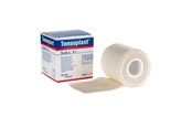 Hunde - Tensoplast , 2,5 cm x 4,5 m - 160810