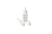 Hunde - COVETRUS CVET Sutteflaskesæt til hvalpe og killinger, 50 ml - 2802563