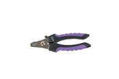 Hunde - KRUUSE BUSTER Negletang, stor - 275666