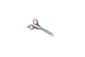 Hunde - KRUUSE BUSTER Saks 17,5 cm - 275669