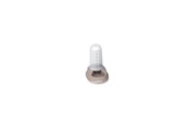 Hunde - Stefanplast Chic foder og vanddispenser sand 800 - 281121