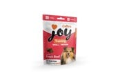 Hunde - Calibra Joy Hundetræningssnacks Small&Medium Beef - 381171
