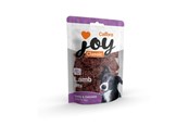 Hunde - Calibra Joy Dog Classic Lamb Bits 80g - 381264