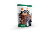 Hunde - Calibra Joy Dog Classic Andebidder 80g - 381257