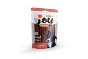 Hunde - Calibra Joy Dog Classic Oksestænger 80g - 381266