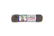 Hunde - Dog Gone Smart Dirty Dog Doormat Runner 152x76cm - 380557