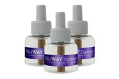 Katte - Feliway FELIWAY Optimum Refill 3-pak, 3x48 ml - 274845