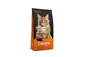 Katte - Calibra Cat EXPERT+ Adult Store katte & Mobilitet 6 kg. - 397047
