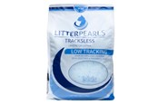 Katte - Litter pearls Litter Pearls kattegrus 6,8 kg - 274999