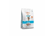 Katte - Calibra Cat Life Adult Kylling 6 kg - 381063