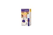 Katte - Feliway Happy Snack, kylling, 1 æske á 24 sticks - 274902