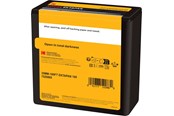 Fotofilm - KODAK Eastman Ektapan 100 135-format - 30.5m Bulk Roll - 7520885