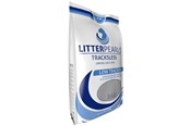 Katte - Litter pearls Litter Pearls kattegrus, 3,18 kg - 275003
