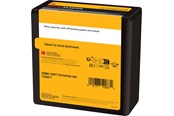 Fotofilm - KODAK Eastman Ektapan 400 135-format - 30.5m Bulk Roll - 7520877