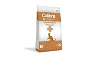 Katte - Calibra VD Kat Gastrointestinal & Pancreas 2 kg - 381119