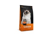 Katte - Calibra Cat EXPERT+ Adult Sensitive & Skinnende pels 1,5 kg. - 397043