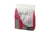 Katte - KRUUSE Catrine MAXI kattegrus 15 kg - 275026