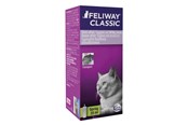 Katte - Feliway FELIWAY Classic Spray, 20 ml - 274842