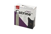Katte - KRUUSE Catrine Premium Super kattegrus 7,5 kg - 275020