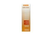 Katte - Diafarm Kattemalt 100 g - 275069