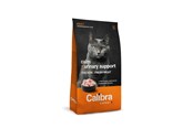 Katte - Calibra Cat EXPERT+ Adult Rolig & Urinary support 400 g - 397048