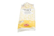 Katte - Stefanplast Hygiejneposer til Sprint 10 kattebakke, - 281173