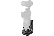 Actionkamera tilbehør - SmallRig 6824 Attachable Mount for Insta360 Luna Ultra - 6824