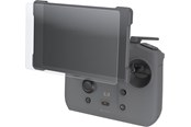 Droner - SmallRig - 6597 AR HD Screen Protector for DJI RC Pro 2 - 6597