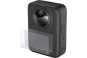 Actionkamera tilbehør - SmallRig 6710 HD AR Screen Protector Kit for DJI Osmo 360 / 360 Ⅱ - 6710
