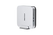 Stationær - Mini PC / Barebone - Minisforum M2 Pro-358H - Ultra X7 358H / 32GB / 1TB / Windows 11 Pro - M2 Pro-358H (UX7+32+1TB)