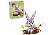 LEGO®  - LEGO Looney Tunes 40920 Snurre Snup - 40920