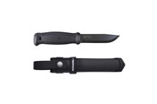 Camping & Friluftsliv - Morakniv Garberg Black Carbon Multi-Mount - 13147
