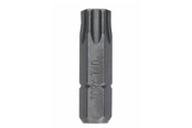 Bor & bits - Bosch 2 607 002 802 screwdriver bit 25pcs - 2607002802