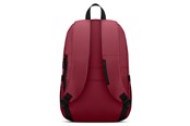 Tasker - Lenovo 16-inch Commuter Backpack B10 (Burgundy) - GX41V79687