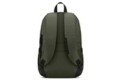 Tasker - Lenovo 16-inch Commuter Backpack B10 (Green) - GX41V79689