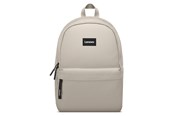 Tasker - Lenovo 16-inch Commuter Backpack B10 (Khaki) - GX41V79690