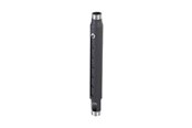Projektortilbehør & Beslag - Chief 6-9" Adjustable Extension Column - White - CMS006009W