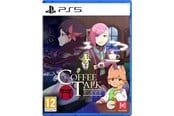 Spil - Coffee Talk Tokyo - Sony PlayStation 5 - Eventyr - 5056635627322